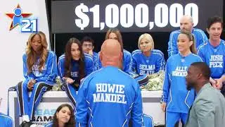 Famous People Fight for Money &ndash; Crazy Moments You Can&rsquo;t Miss! 💥💸