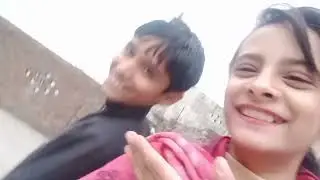 Ek din ki teacher