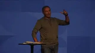 CCC Sumter October 19 Message Only