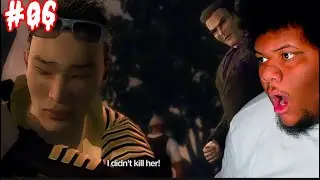 1 Down 4 To Go... | Playing Saints Row 2 (LIVE)