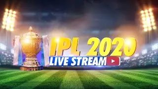 IPL 2020 LIVE: Kings XI Punjab Vs Rajasthan Royals