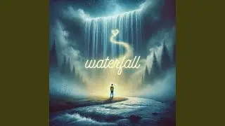 Waterfall (It Waterfalls)
