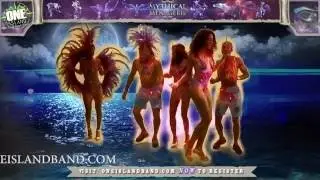 2016_miami_virtual_launch