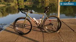 2018 Breezer Radar Expert Review