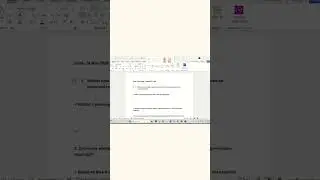 Title- SPOM SET A - LAW CA FINAL | LATEST QUESTIONS | 14 NOV 2025 #cafinal #spomexam #spomseta #law
