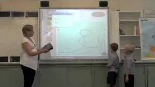 Interactive Music Room Book 2 - Video 3 - Special Features