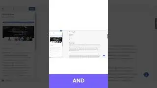3 Best WordPress Themes for Medical Sites