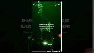 POWH Review
