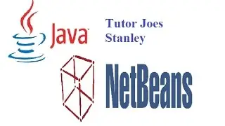 How To Delete The Record From The Table In NetBeans With MySql In Tamil