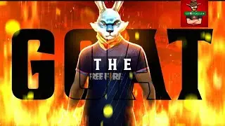 CLASH SQUAD HIGHLIGHTS 💥🔥 BY, ESP-SINGLE🥵#fftipsandtricks #howtohandle1vs4situation #ffstrategy #srm