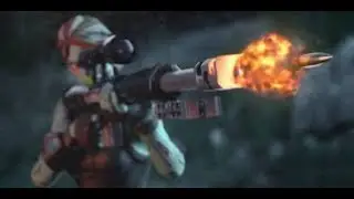 fortnite OOOOOOOOOOF