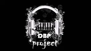 DBP project - minimal city (cut)