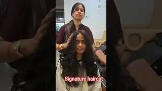 geetanjali#best #hair #beauty #online #hairstyle #permanent #hairstyle #gbz #haircut #newmusic