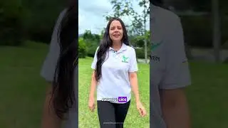 ProAves: 27 a&ntilde;os protegiendo la vida 🌿 | Voces del equipo administrativo