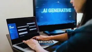 You Won&rsquo;t Believe How Fast AI Writes Essay
