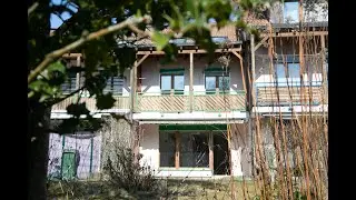 5 1/2 Einfamilienhaus in Wohlen AG - Andrea Wiederkehr Immobilien GmbH