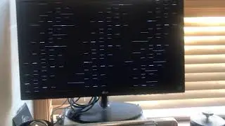 Shenanigans 1
