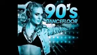 90's dancefloor mix.17