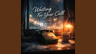 Waiting For Your Call