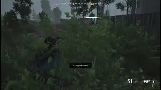 squad wipes in vigor!