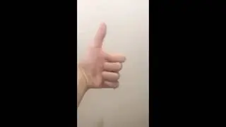 thrickshot