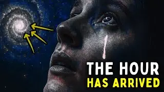 This VIDEO Found YOU for a REASON… EVERYTHING Is About to SHIFT| CHOSEN ONES