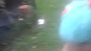 QuickMud episode 4        (I think)