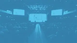 Watch keynote speeches LIVE from MIPS in EMEA 2019 - Day 2