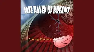 Safe Haven Of Dreams