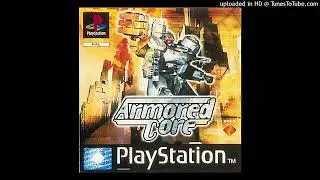 (FREE) Armored Core (Prod. by Tesla Chapman & BXNNED.ATL) [Young Nudy, Future, BabyDrill Type Beat]