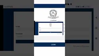 CPGET Certificate Verification Payment problem (2024). #cpget2024#cpgetpaymentproblem