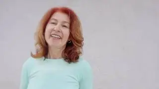 ТОП10 подработок для начинающих артистов. TOP10 side job for performing arts ppl