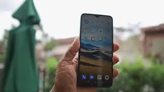 Redmi 9 Unboxing -  most underrated phones in 2020