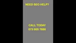 How to Find the best SEO company in Cape Town