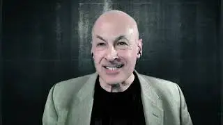 Craig A Jackman - Influence Is Power