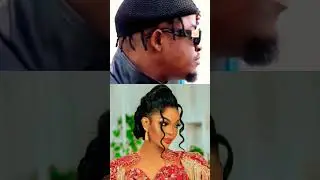 KWANI WEMA SEPETU AMEMPA NINI WHOZU ??