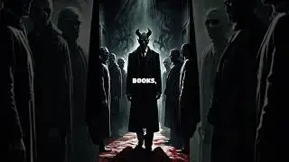 Unmasking the Myth of the Number 666