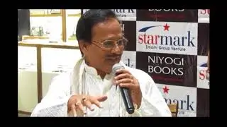Video: P.C. Sorcar:The Maharaja of Magic