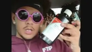 Smokepurpp-WOKHARDT