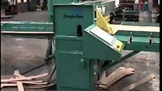 2011_CompuSize.mpg