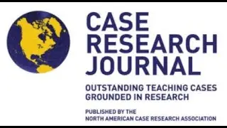 Case Spotlight Webinar: The Balancing Act: Making Tough Decisions (w/ Colleen Sharen)