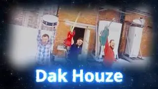 Dak Houze