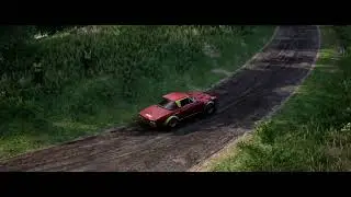 ACR Sommet De Munster - 124 Abarth Rally 16V 2:50.908