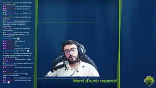 [PZ LE VACCIN] Nettoyage de zone et loot massif !traits !lurk !run !drop !fouet