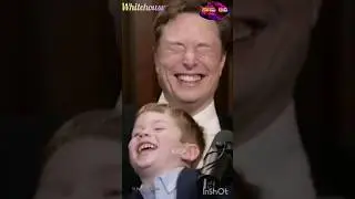 #news#whitehouse#washington dc#elan musk# breaking#t rending#funny moments#stn network#subscribe#