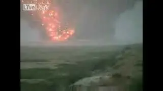 The Explosive Collection 3: The Third Movement