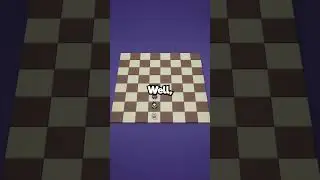 wall wall wall w a l l