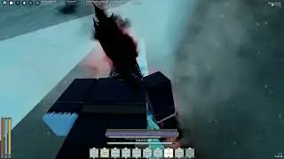 Pls restore deepwoken