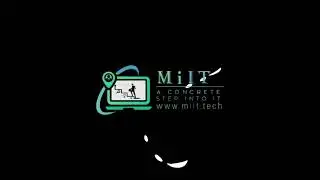 Python Basics Part 1 || MIIT TECH