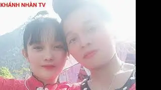 hat thai b&aacute;o sao hay nhat nam 2021
